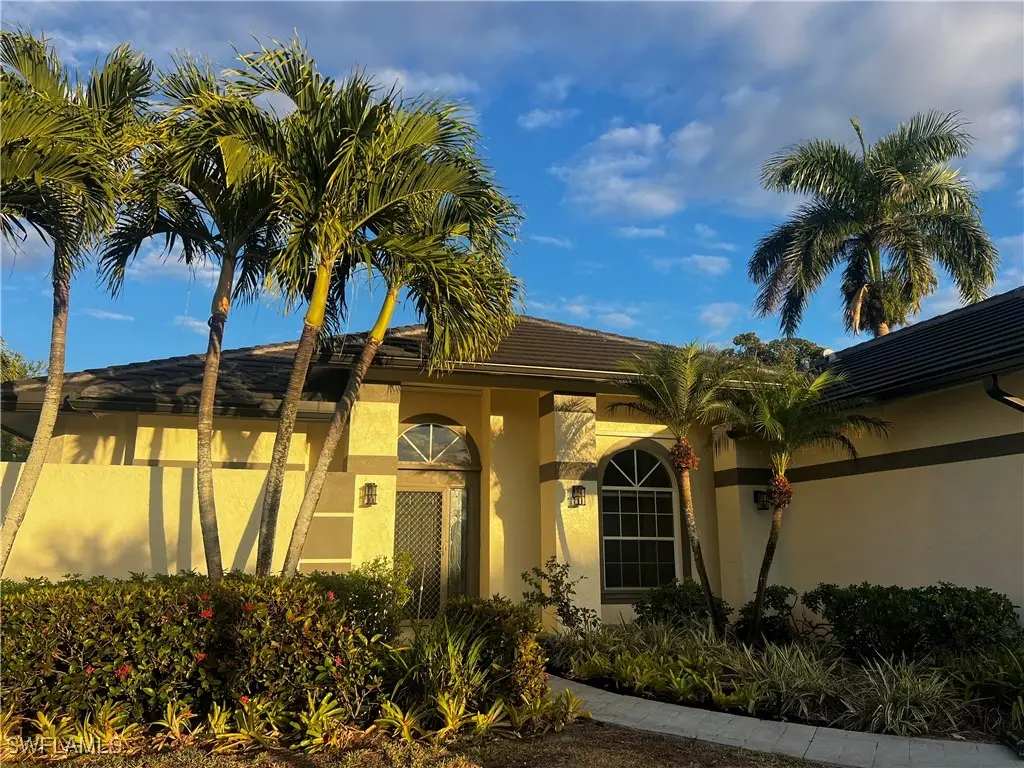 Address Withheld By Seller, Bonita Springs, FL 34135 - Image #1