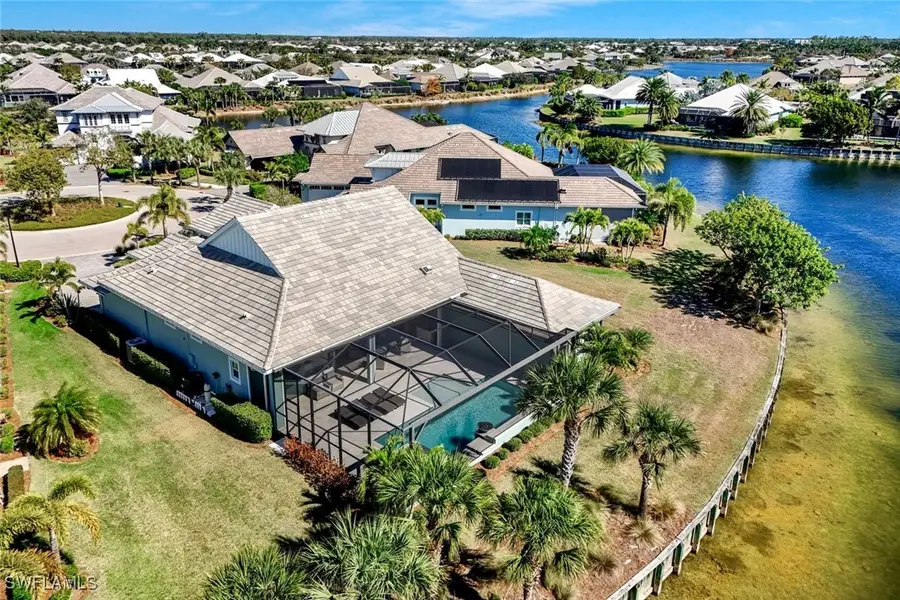 6072 Lucaya Way, Naples, FL 34113 - Image #3