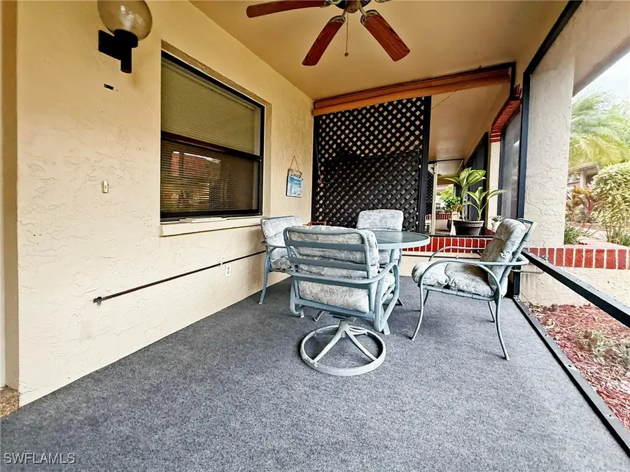 2005 Pine Isle Lane #2005, Naples, FL 34112 - Image #3