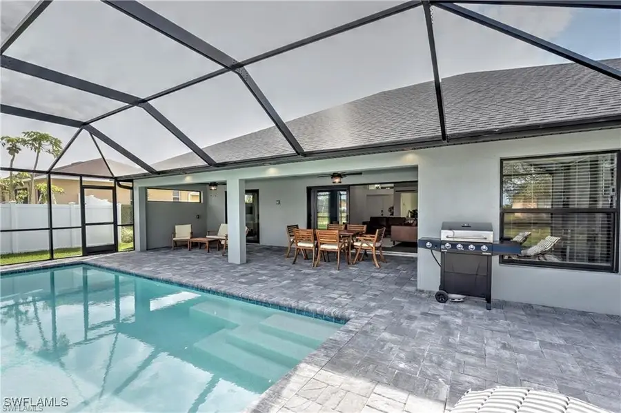 1137 SW 2nd Street, Cape Coral, FL 33991 - Image #2