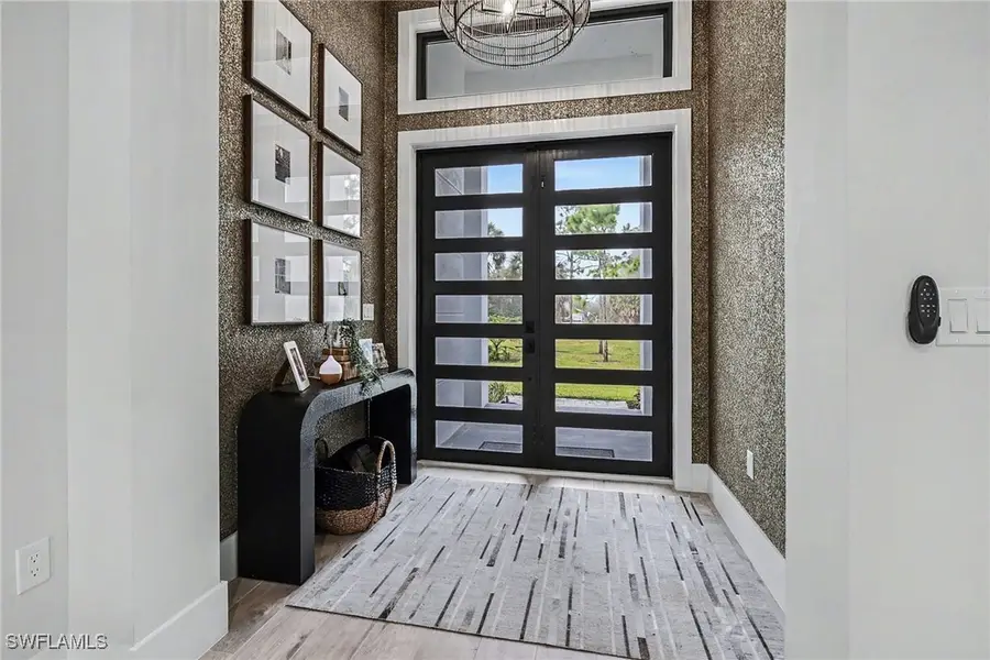 1720 21st Street Sw, Naples, FL 34117 - #3