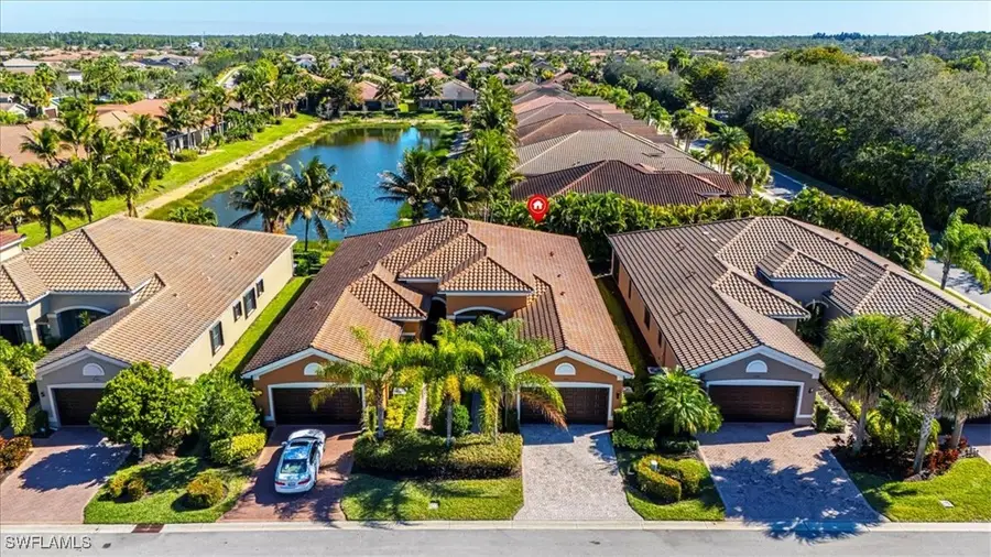 13462 Sumter Lane, Naples, FL 34109 - #2