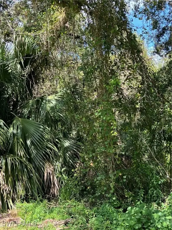 000 Mission Lane, Labelle, FL 33935 - #2