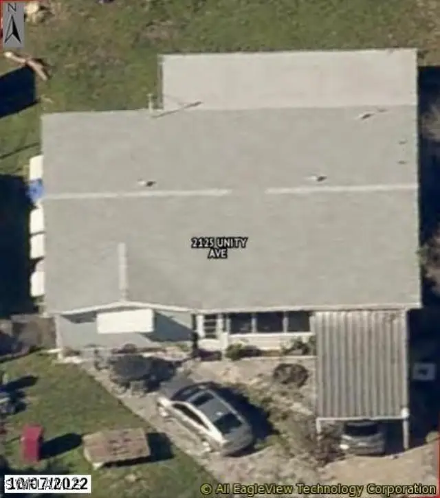 2125 Unity Avenue, Fort Myers, FL 33901 - Image #2