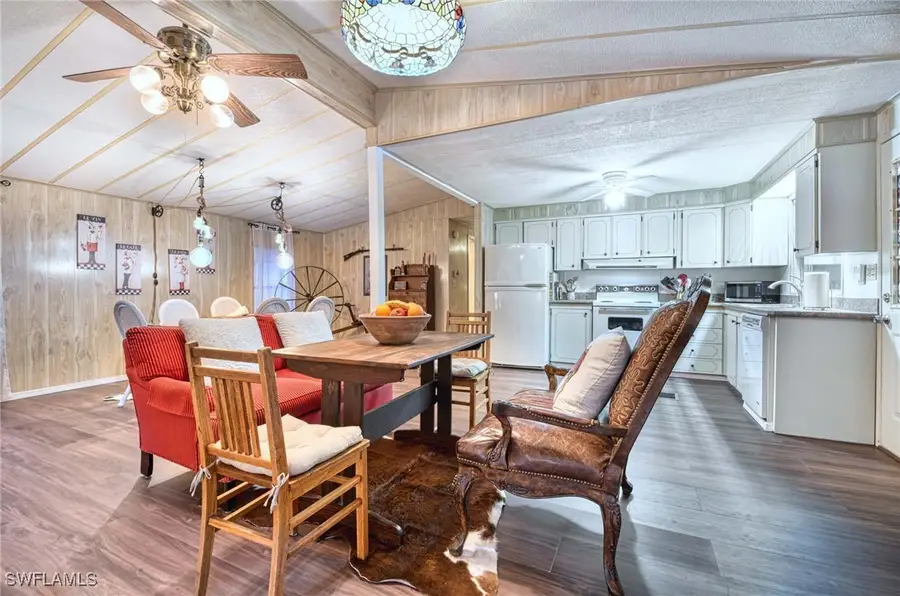 4 Creek Circle, Naples, FL 34114 - Image #3