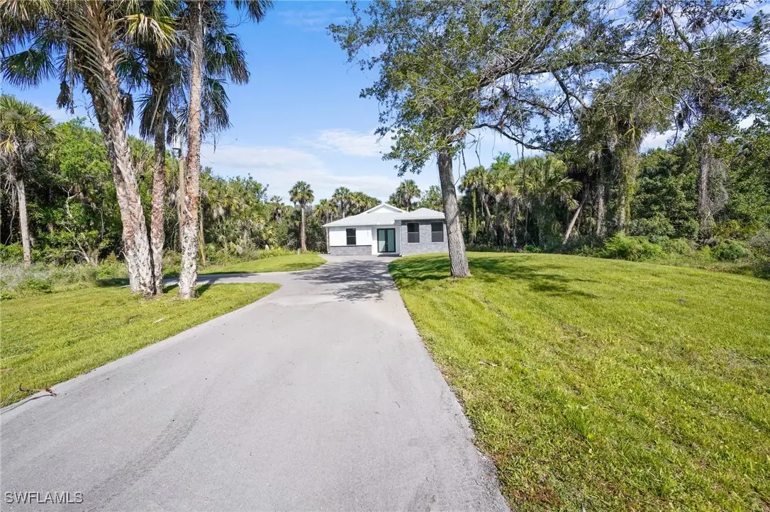 4393 32nd Avenue Se, Naples, FL 34117 - Image #1