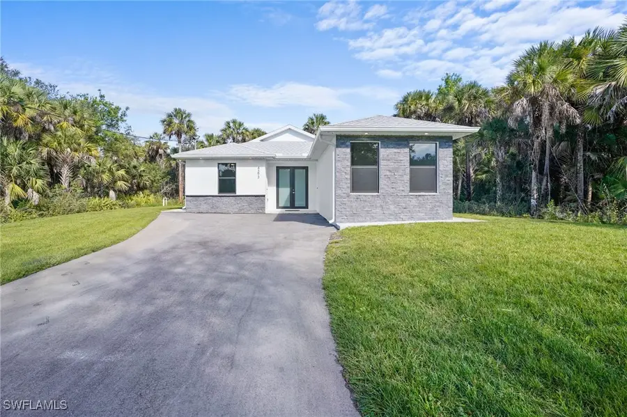 4393 32nd Avenue Se, Naples, FL 34117 - Image #2