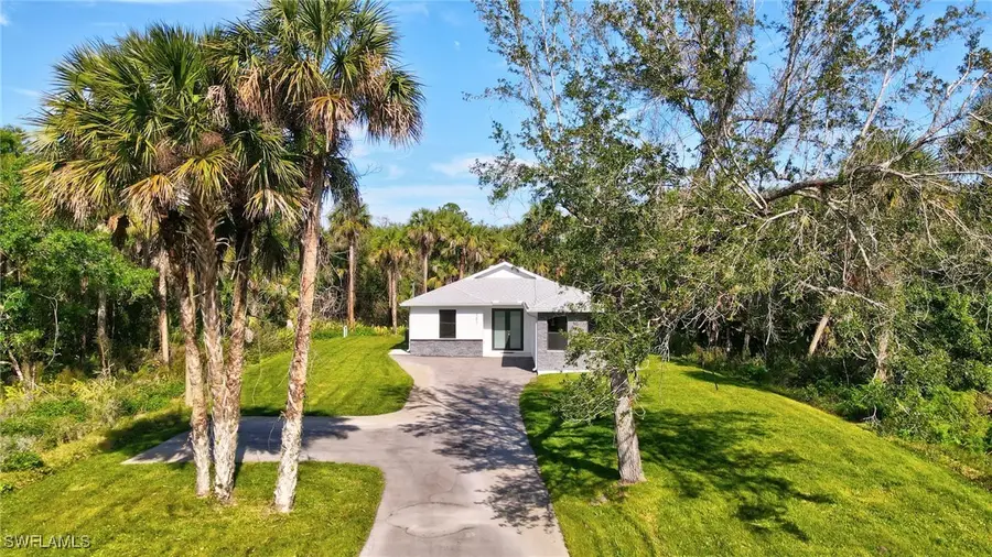 4393 32nd Avenue Se, Naples, FL 34117 - Image #3