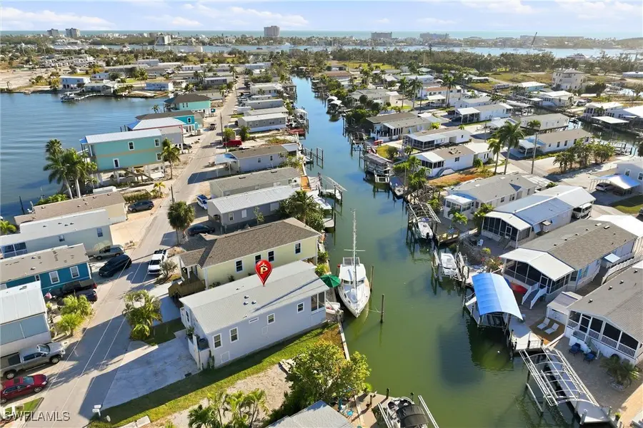 35 Emily Lane, Fort Myers Beach, FL 33931 - Image #2