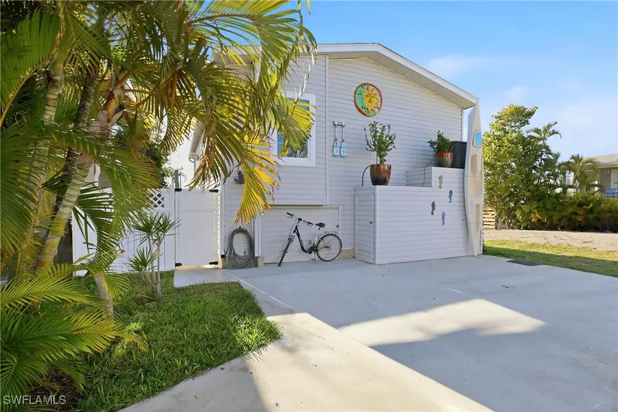 35 Emily Lane, Fort Myers Beach, FL 33931 - Image #3