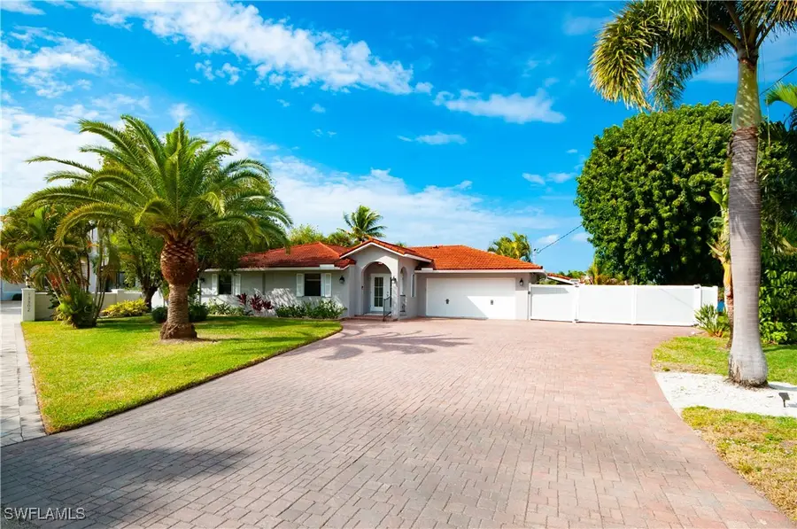 13308 Island Road, Fort Myers, FL 33905 - Image #2