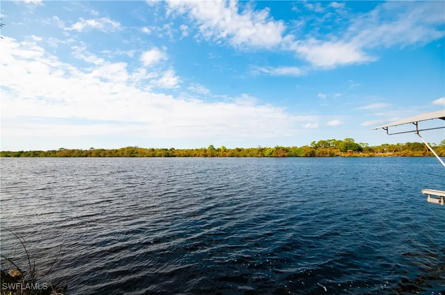 13308 Island Road, Fort Myers, FL 33905 - Image #3