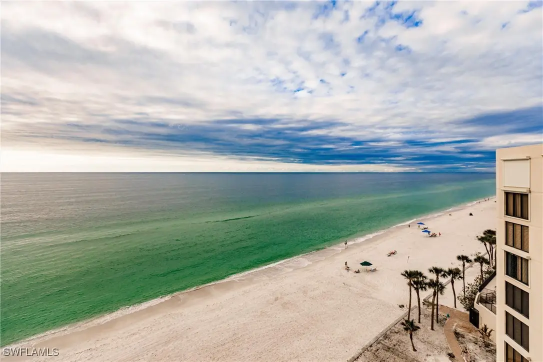 3115 Gulf Shore Boulevard N #806S, Naples, FL 34103 - #1