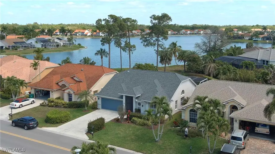 700 Lambton Lane, Naples, FL 34104 - #2