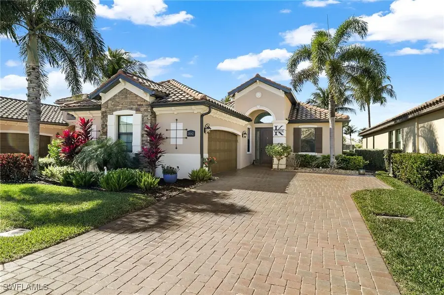 28542 Westmeath Court, Bonita Springs, FL 34135 - Image #3