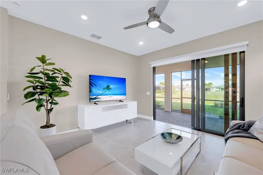 20590 Pebble Glen Drive, Estero, FL 33928 - #3