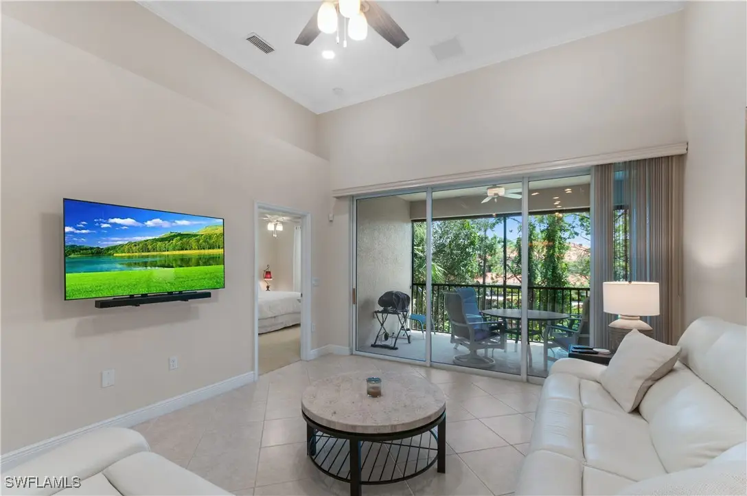 12030 Matera Lane #201, Bonita Springs, FL 34135 - Image #1