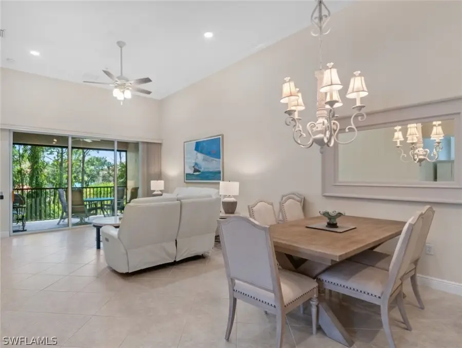 12030 Matera Lane #201, Bonita Springs, FL 34135 - Image #3