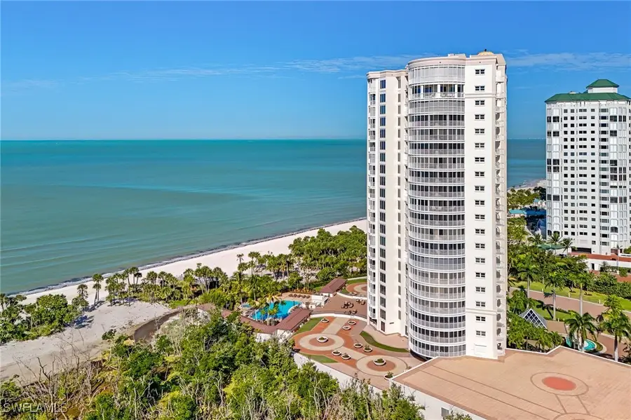 8111 Bay Colony Drive #503, Naples, FL 34108 - Image #2