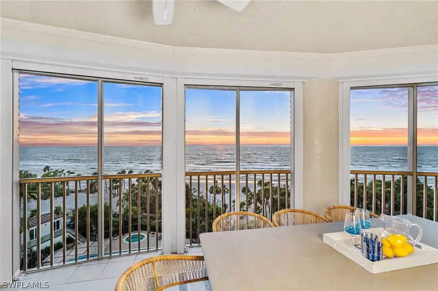 8111 Bay Colony Drive #503, Naples, FL 34108 - Image #3