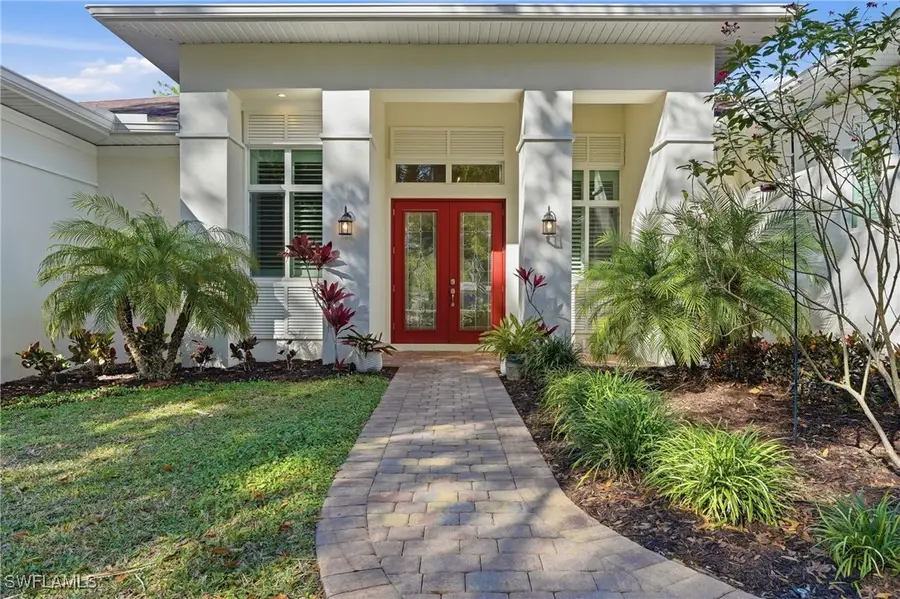 3707 5th Avenue Sw, Naples, FL 34117 - #2