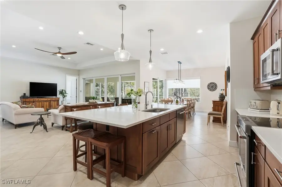 3707 5th Avenue Sw, Naples, FL 34117 - #3