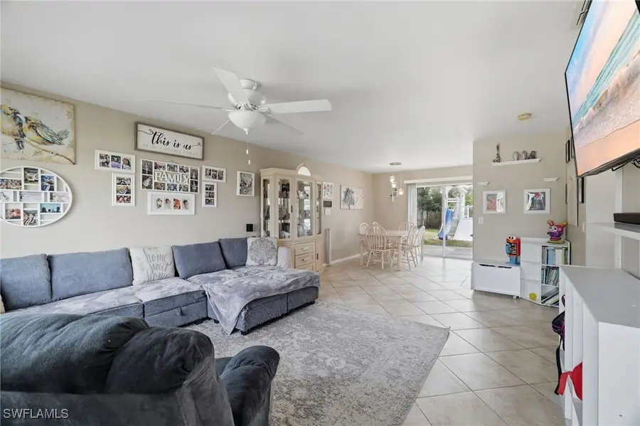 5490 27th Avenue Sw, Naples, FL 34116 - Image #2
