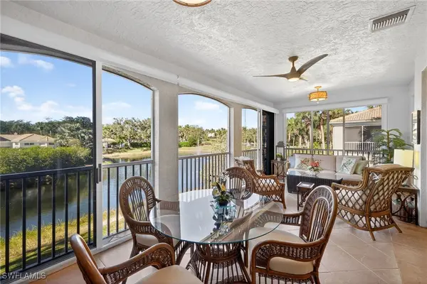 24371 Sandpiper Isle Way #304, Bonita Springs, FL 34134