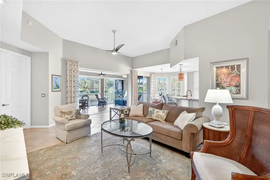 24371 Sandpiper Isle Way #304, Bonita Springs, FL 34134 - Image #2