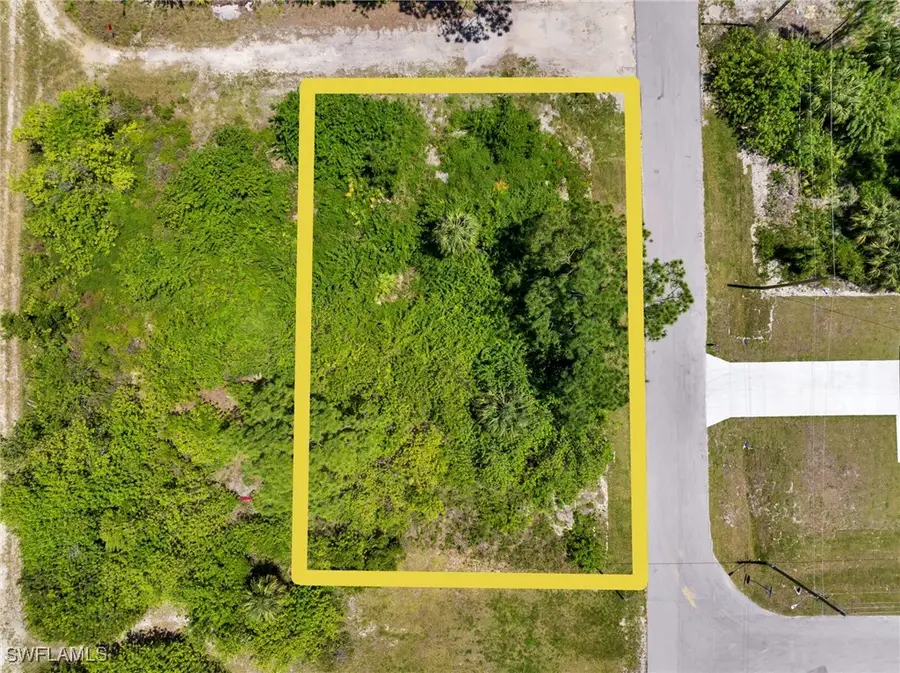 7501 Terry Avenue N, Lehigh Acres, FL 33971 - Image #2