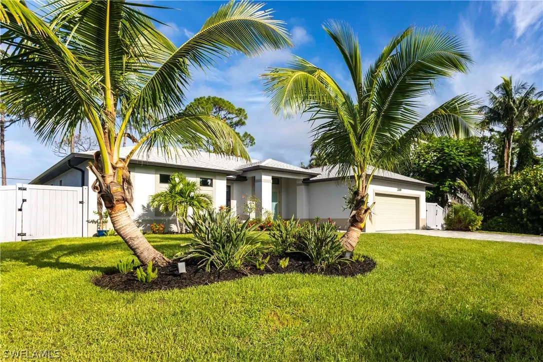 23208 W El Dorado Avenue, Bonita Springs, FL 34134 - #1