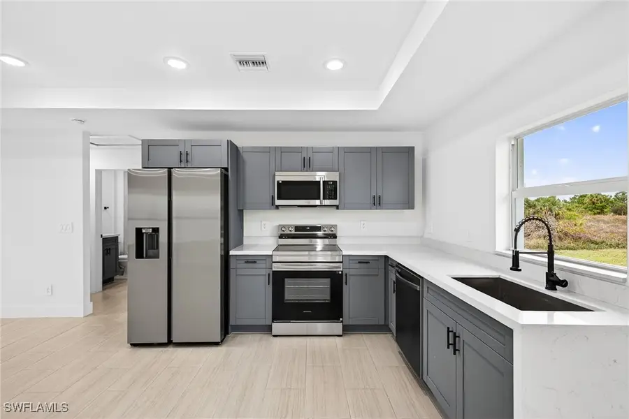 779 Goodrich Avenue S, Lehigh Acres, FL 33974 - Image #2