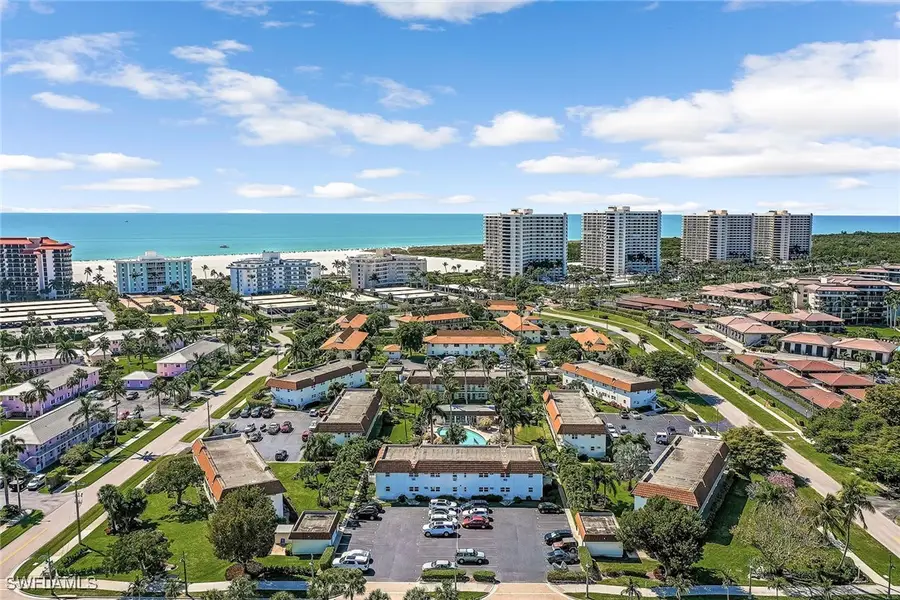 240 N Collier Boulevard #G3, Marco Island, FL 34145 - Image #2