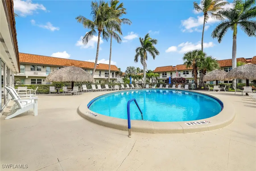 240 N Collier Boulevard #G3, Marco Island, FL 34145 - Image #3