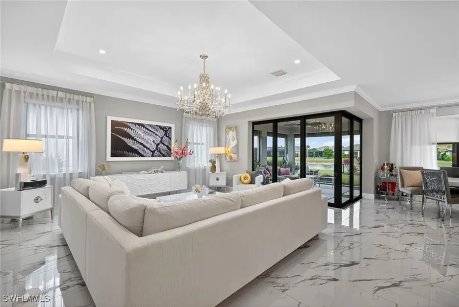 5687 Legendary Lane, Avenue Maria, FL 34142 - Image #3