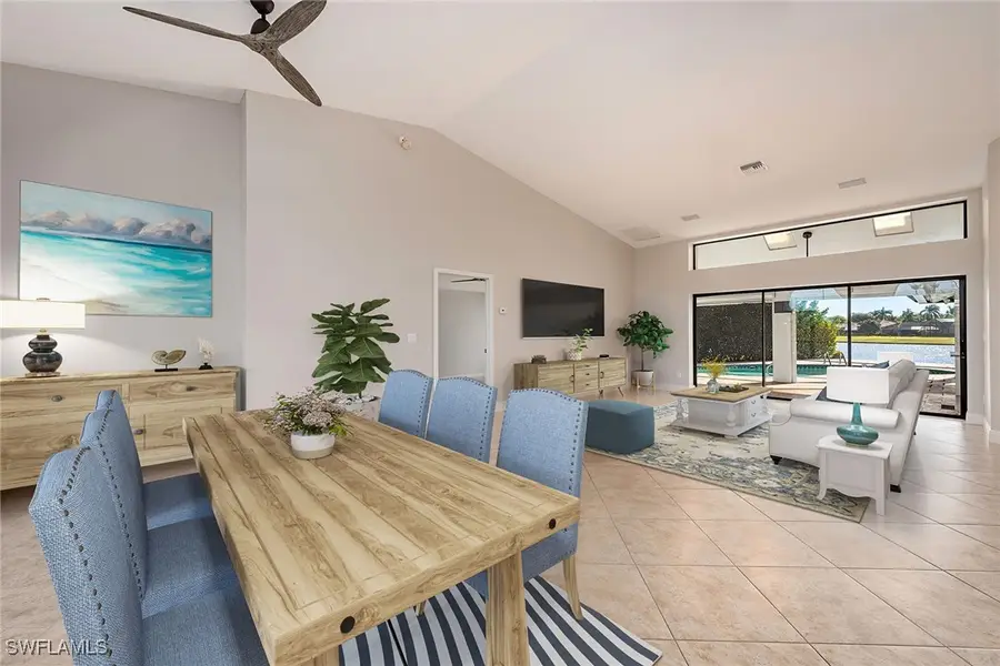 2330 Queens Way, Naples, FL 34112 - #3