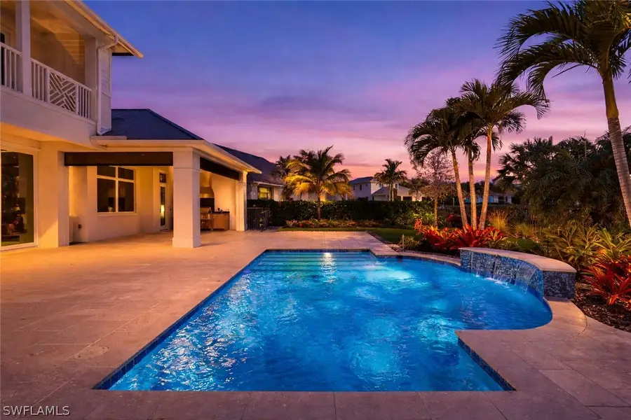 16716 Enclave Circle, Naples, FL 34110 - #3