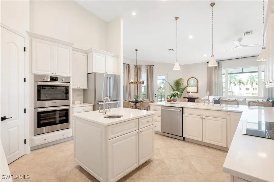 245 2nd Street, Bonita Springs, FL 34134 - Image #3