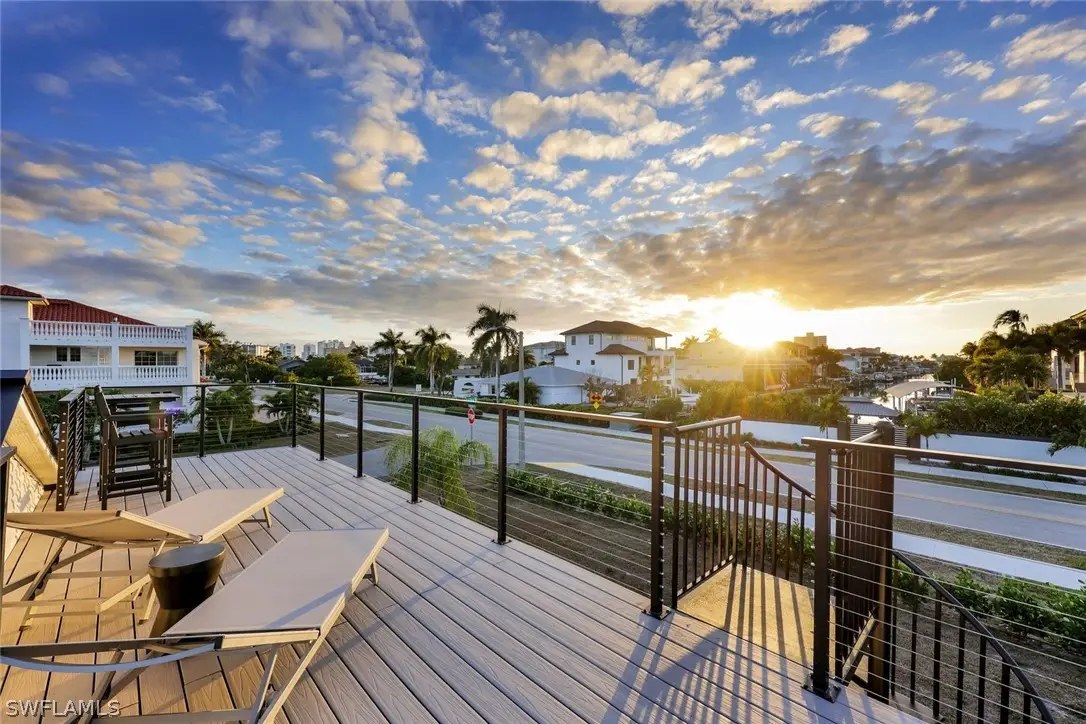 10002 Vanderbilt Drive, Naples, FL 34108 - #1