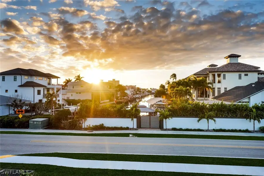 10002 Vanderbilt Drive, Naples, FL 34108 - #2