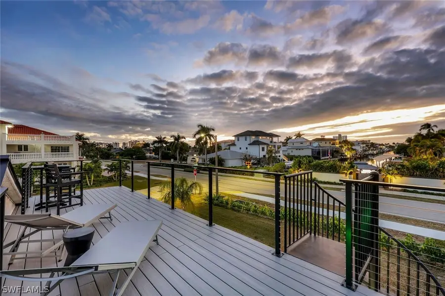 10002 Vanderbilt Drive, Naples, FL 34108 - #3