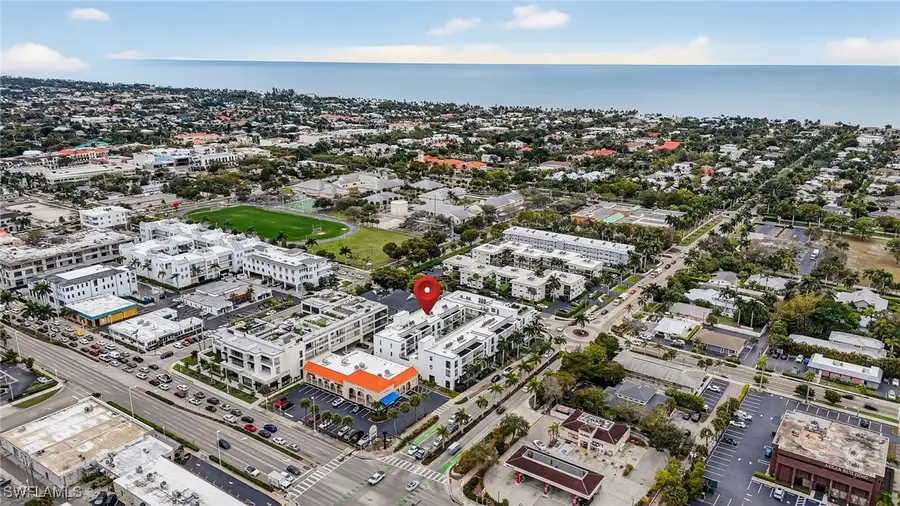 850 Central Avenue #208, Naples, FL 34102 - Image #3