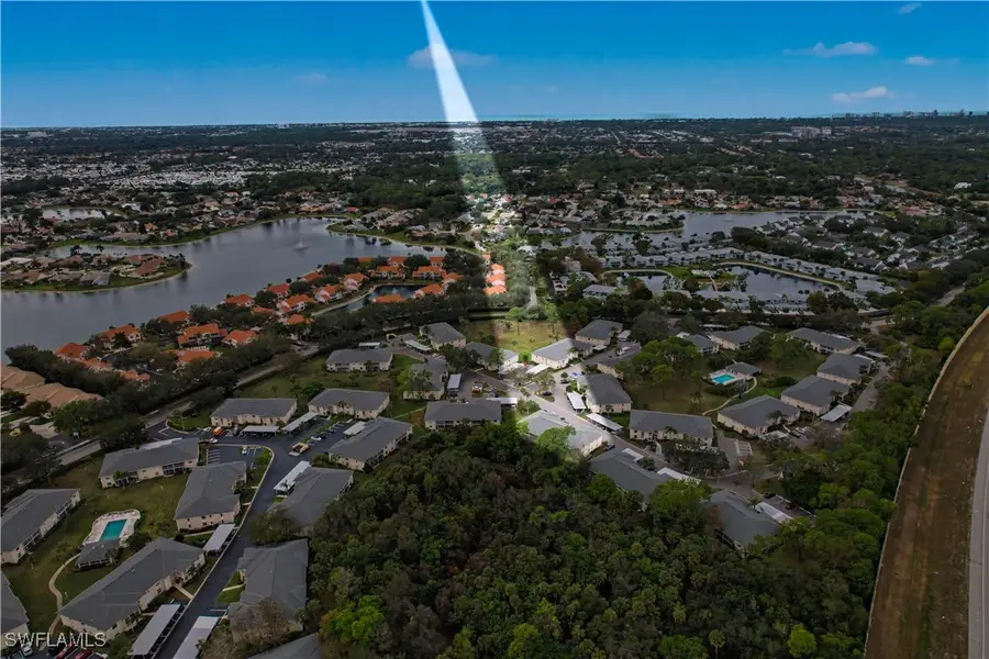 741 Landover Circle #102, Naples, FL 34104 - Image #2