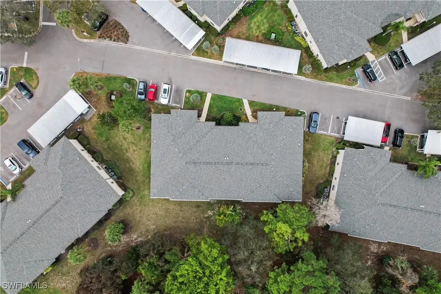 741 Landover Circle #102, Naples, FL 34104 - Image #3