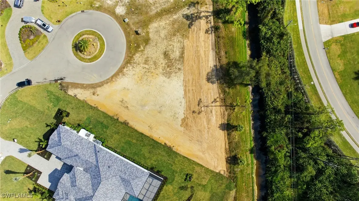 15860 Hampton View Court, Fort Myers, FL 33908 - #1