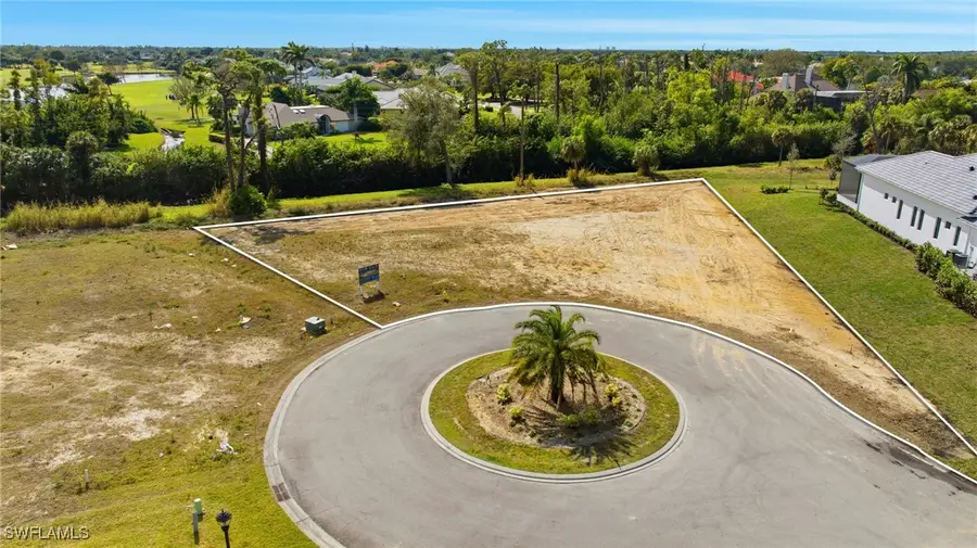 15860 Hampton View Court, Fort Myers, FL 33908 - #2