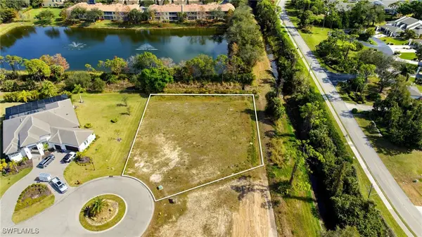 15871 Hampton View Court, Fort Myers, FL 33908