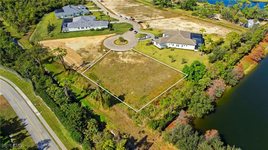 15871 Hampton View Court, Fort Myers, FL 33908 - #3