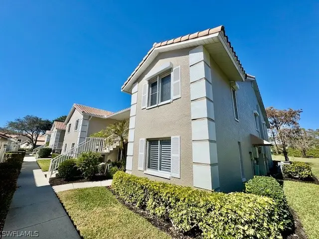 5912 Cranbrook Way #H206, Naples, FL 34112 - Image #2