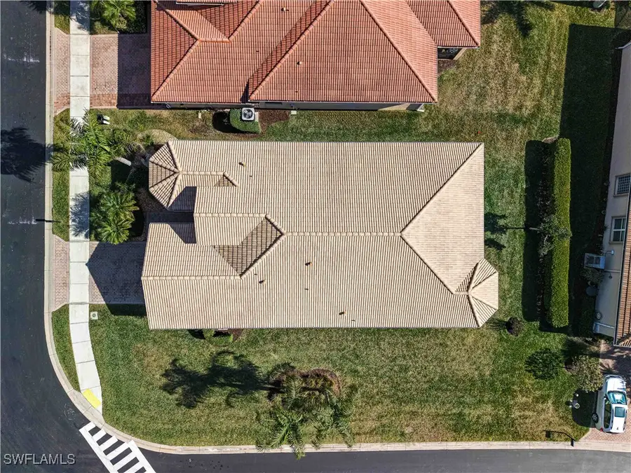 10100 Sugar Maple Lane, Fort Myers, FL 33913 - Image #3